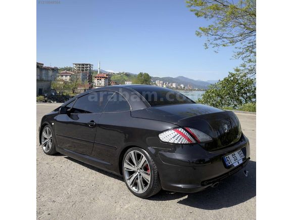 BEBEKLER BEBEĞİ İLANDA