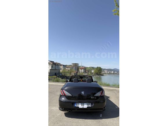 BEBEKLER BEBEĞİ İLANDA