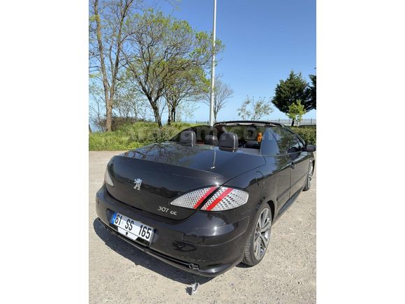 BEBEKLER BEBEĞİ İLANDA