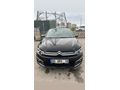Sahibinden Citroen C-Elysée 1.6 HDi Shine 2017 Model 