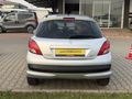2011-PEJO 207 1.4 Active-