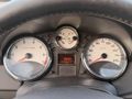 2011-PEJO 207 1.4 Active-