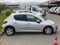 2011-PEJO 207 1.4 Active-