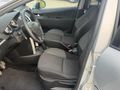 2011-PEJO 207 1.4 Active-