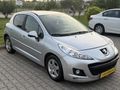 2011-PEJO 207 1.4 Active-