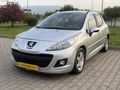 2011-PEJO 207 1.4 Active-