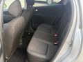 2011-PEJO 207 1.4 Active-