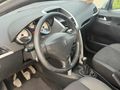 2011-PEJO 207 1.4 Active-