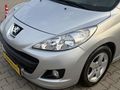 2011-PEJO 207 1.4 Active-
