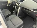2011-PEJO 207 1.4 Active-