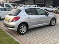 2011-PEJO 207 1.4 Active-