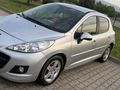 2011-PEJO 207 1.4 Active-