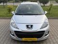 2011-PEJO 207 1.4 Active-