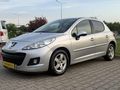 2011-PEJO 207 1.4 Active-
