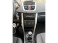 2011-PEJO 207 1.4 Active-