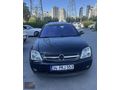 UĞUR MOTORSTAN 2003 OPEL VECTRA GTS ELEGANCE OTOMATİK SANROOF
