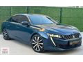 PEUGEOT 508 GT~LİNE 95 BİN KM CAM TAVAN FULL