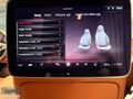 BAYİ 2025 MODEL S450D LONG-HEAD UP+DESIGNO-ÖN ARKA MASAJ- FULL