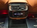 BAYİ 2025 MODEL S450D LONG-HEAD UP+DESIGNO-ÖN ARKA MASAJ- FULL