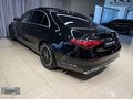 BAYİ 2025 MODEL S450D LONG-HEAD UP+DESIGNO-ÖN ARKA MASAJ- FULL