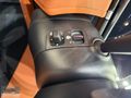 BAYİ 2025 MODEL S450D LONG-HEAD UP+DESIGNO-ÖN ARKA MASAJ- FULL