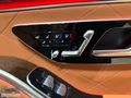 BAYİ 2025 MODEL S450D LONG-HEAD UP+DESIGNO-ÖN ARKA MASAJ- FULL