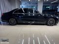 BAYİ 2025 MODEL S450D LONG-HEAD UP+DESIGNO-ÖN ARKA MASAJ- FULL