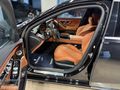 BAYİ 2025 MODEL S450D LONG-HEAD UP+DESIGNO-ÖN ARKA MASAJ- FULL