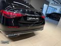 BAYİ 2025 MODEL S450D LONG-HEAD UP+DESIGNO-ÖN ARKA MASAJ- FULL