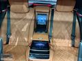 BAYİ 2025 MODEL S450D LONG-HEAD UP+DESIGNO-ÖN ARKA MASAJ- FULL
