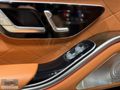 BAYİ 2025 MODEL S450D LONG-HEAD UP+DESIGNO-ÖN ARKA MASAJ- FULL