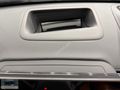 BAYİ 2025 MODEL S450D LONG-HEAD UP+DESIGNO-ÖN ARKA MASAJ- FULL
