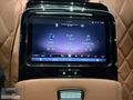 BAYİ 2025 MODEL S450D LONG-HEAD UP+DESIGNO-ÖN ARKA MASAJ- FULL