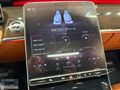 BAYİ 2025 MODEL S450D LONG-HEAD UP+DESIGNO-ÖN ARKA MASAJ- FULL