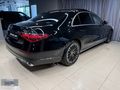 BAYİ 2025 MODEL S450D LONG-HEAD UP+DESIGNO-ÖN ARKA MASAJ- FULL