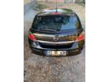 Sahibinden Opel Astra 1.6 Essentia 2012 Model 