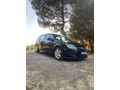 Sahibinden Opel Astra 1.6 Essentia 2012 Model 