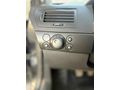 Sahibinden Opel Astra 1.6 Essentia 2012 Model 