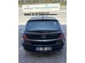 Sahibinden Opel Astra 1.6 Essentia 2012 Model 