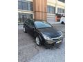 Sahibinden Opel Astra 1.6 Essentia 2012 Model 