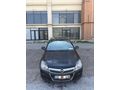 Sahibinden Opel Astra 1.6 Essentia 2012 Model 