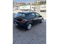 Sahibinden Opel Astra 1.6 Essentia 2012 Model 
