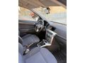 Sahibinden Opel Astra 1.6 Essentia 2012 Model 