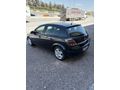 Sahibinden Opel Astra 1.6 Essentia 2012 Model 