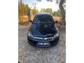 Sahibinden Opel Astra 1.6 Essentia 2012 Model 
