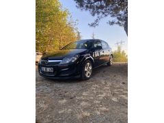 Sahibinden Opel Astra 1.6 Essentia 2012 Model 