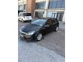 Sahibinden Opel Astra 1.6 Essentia 2012 Model 