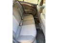 Sahibinden Opel Astra 1.6 Essentia 2012 Model 