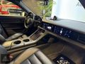 HATASIZ 2020 PORSCHE TAYCAN 4S PERFORMANCE PLUS 571HP+BOSE+SPORT