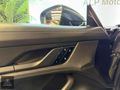 HATASIZ 2020 PORSCHE TAYCAN 4S PERFORMANCE PLUS 571HP+BOSE+SPORT